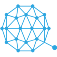 Qutm虚拟货币交易平台安全便捷之选v1.0
