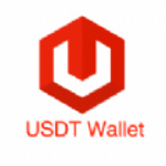 泰达币USDT钱包安全管理与交易优势