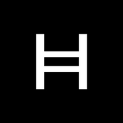 hbar币数字资产管理平台功能v1.0
