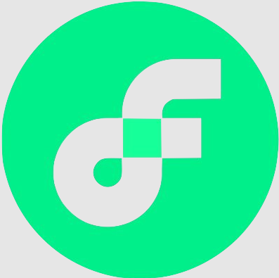 Flow币投资平台高效服务v1.0