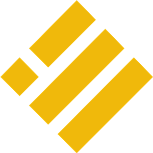 busd币交易平台Android客户端功能v1.0