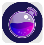 osmo币交易所全球数字资产管理平台v1.0