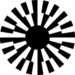 MNT币安卓交易平台安全稳定v1.0