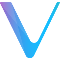 vet币app下载与操作