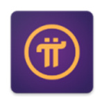 π币安卓版免费下载与生态