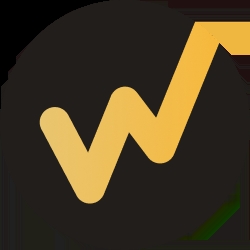 wbt币交易平台安卓客户端使用详解
