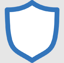 Trust Wallet多链加密钱包安全交易v1.0