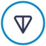 Toncoin币交易所手机版多重优势v1.0