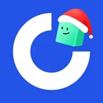 Gate.io iOS版数字货币交易高效服务