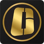维卡币移动端数字资产管理方案v2.1