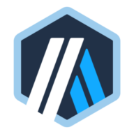 ARB币安卓客户端功能v1.0