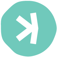 kas币钱包安全功能与用户反馈