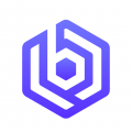 BitKeep多链钱包安全便捷管理数字资产