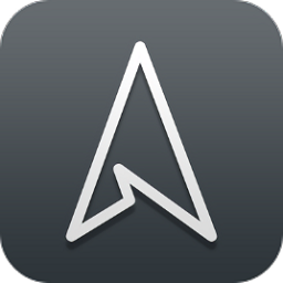 BTD钱包挖矿工具安全交易与资产管理