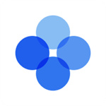 BTD数字货币交易平台新版