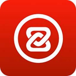 中币App安全便捷的数字货币交易平台