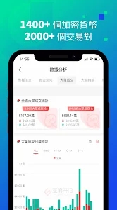 gate.iou5b98u7f51u6700u65b0app