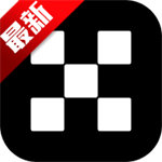 比特数字货币交易平台新版
