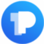 数字货币交易平台Topay钱包功能v2.1.6