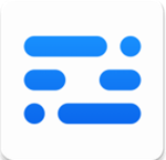 非小号数字资产一站式服务平台