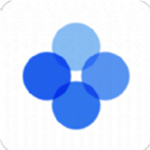 WBTC数字资产交易平台安全高效之选v1.0