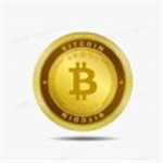 leo币钱包安全交易功能v1.0