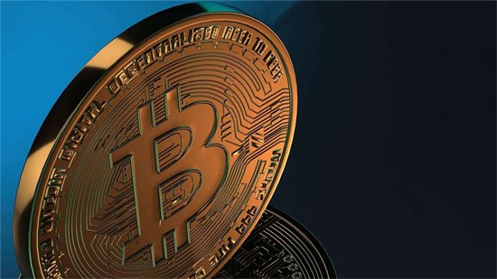 leo币钱包安全交易功能解析