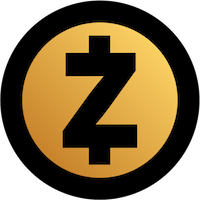 ZEC中文版虚拟货币交易平台安全便捷高效服务