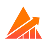 比特范移动端数字资产管理