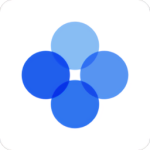 okpay777钱包安卓版安全支付平台v7.7.7