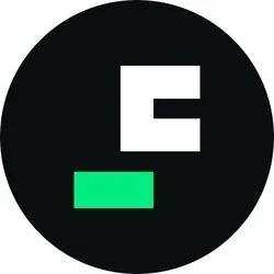 fdusd币专业数字资产服务平台v1.0