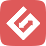 Gate.io安全区块链交易平台v3.0.5