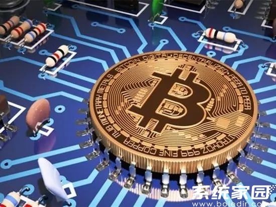 智能分析系统