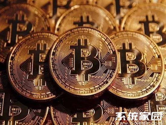 安全认证体系