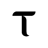 数字货币管理与交易平台推荐v1.0