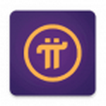 pi挖矿安卓版数字货币管理工具