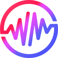 Wemix钱包2025版数字货币管理工具