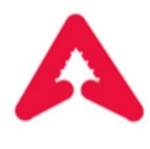 ave.ai苹果版安全交易实时行情v2.0.11