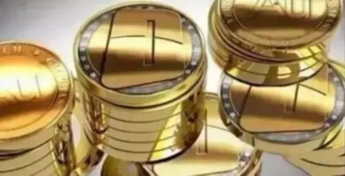 维卡币市场现状分析