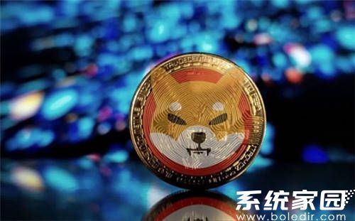 2025年环球币技术升级与市场表现