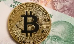 STAS币发行总量及流通机制