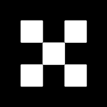 苹果手机OK交易所数字交易平台