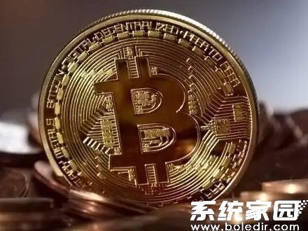 sats币交易界面
