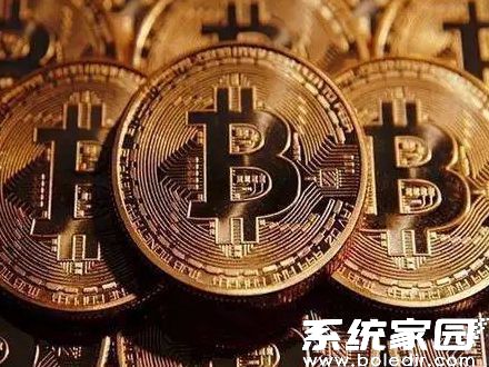 sats币安全系统