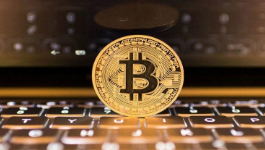 SATS币交易平台操作流程