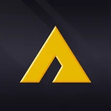 ACE交易所数字资产安全管理优势v3.0.6