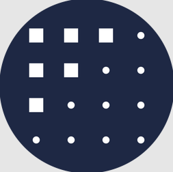 FET数字资产平台安全交易首选v2.8.0