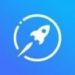 StarNetwork区块链工具助力数字货币管理