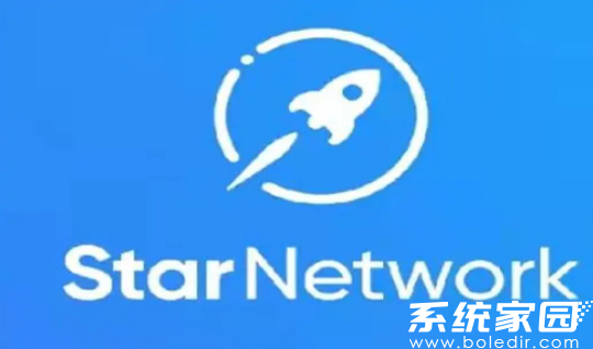 StarNetwork登录问题处理流程