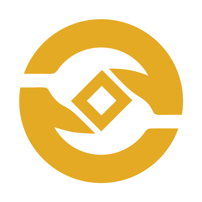 Sunbit币升数字资产安全管理方案v2.8.0